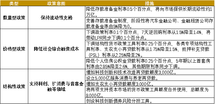 gbm-richtext-upload