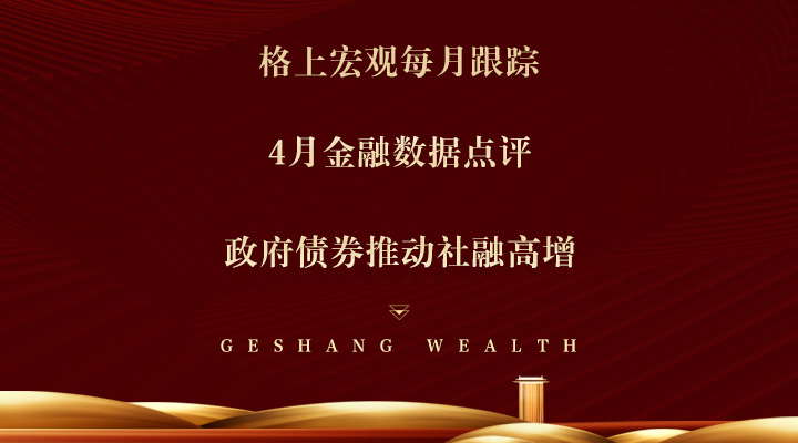 gbm-richtext-upload