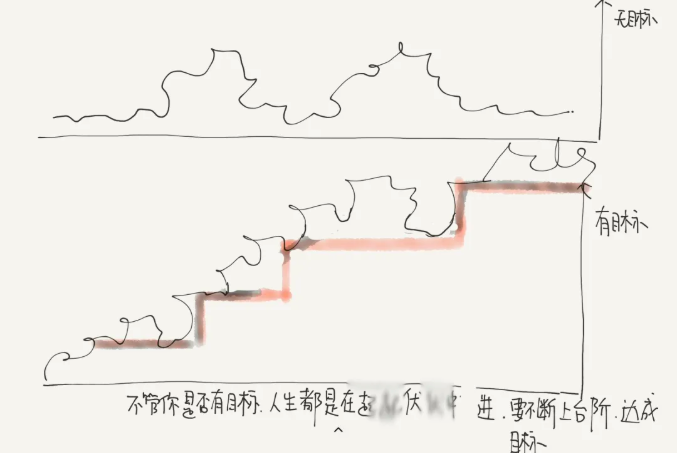 gbm-richtext-upload