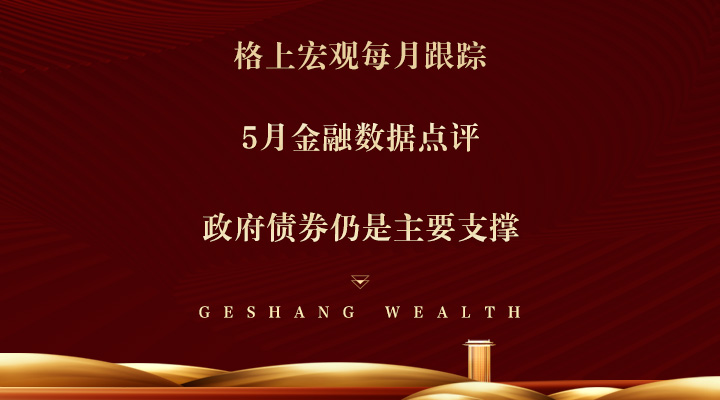 gbm-richtext-upload
