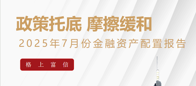 gbm-richtext-upload