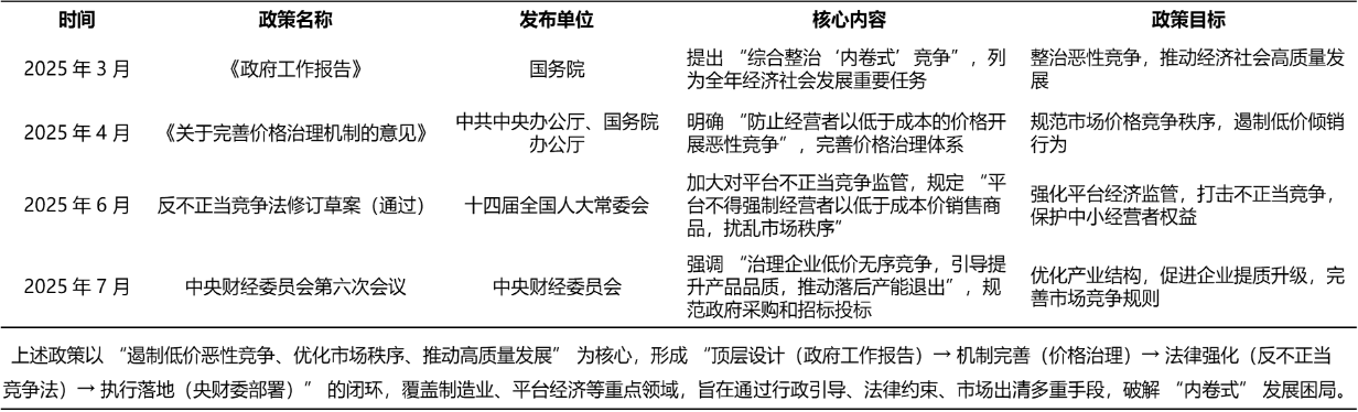 gbm-richtext-upload