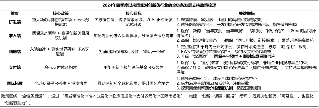 gbm-richtext-upload