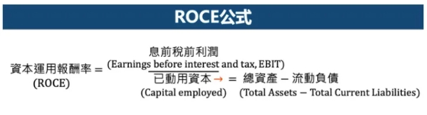 gbm-richtext-upload