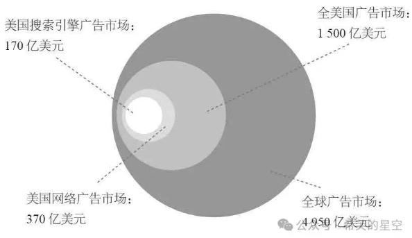gbm-richtext-upload