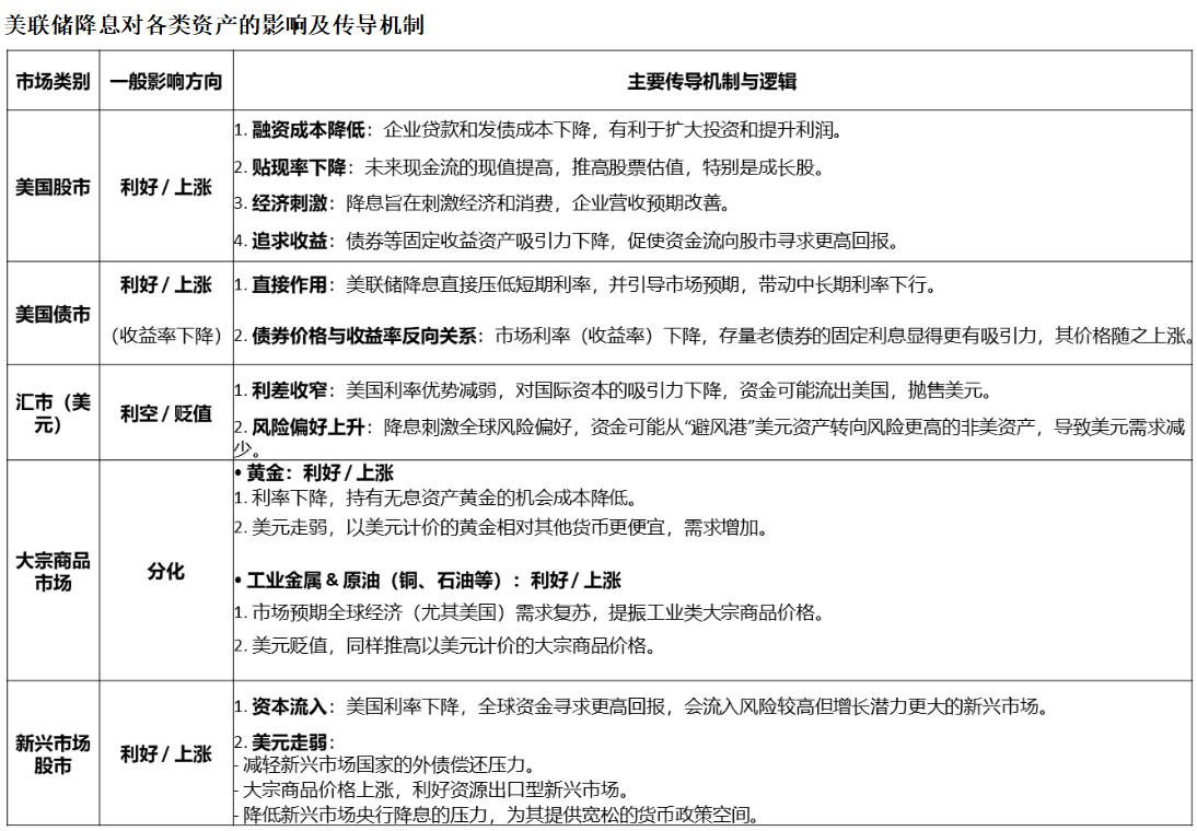 gbm-richtext-upload