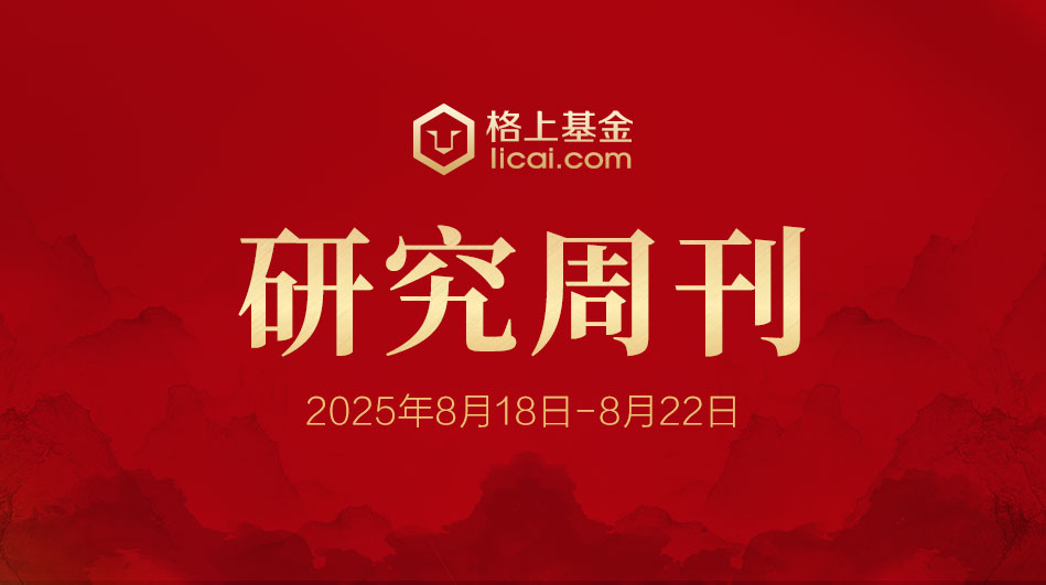gbm-richtext-upload
