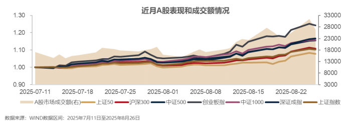 gbm-richtext-upload
