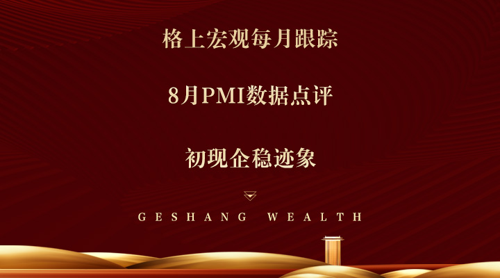 gbm-richtext-upload