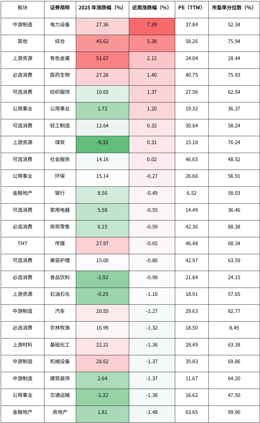 gbm-richtext-upload
