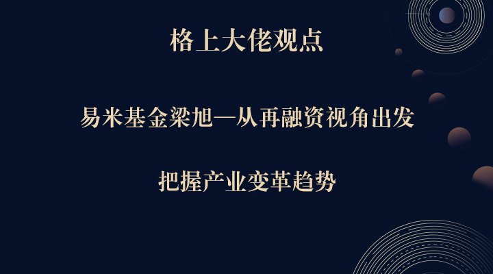 gbm-richtext-upload
