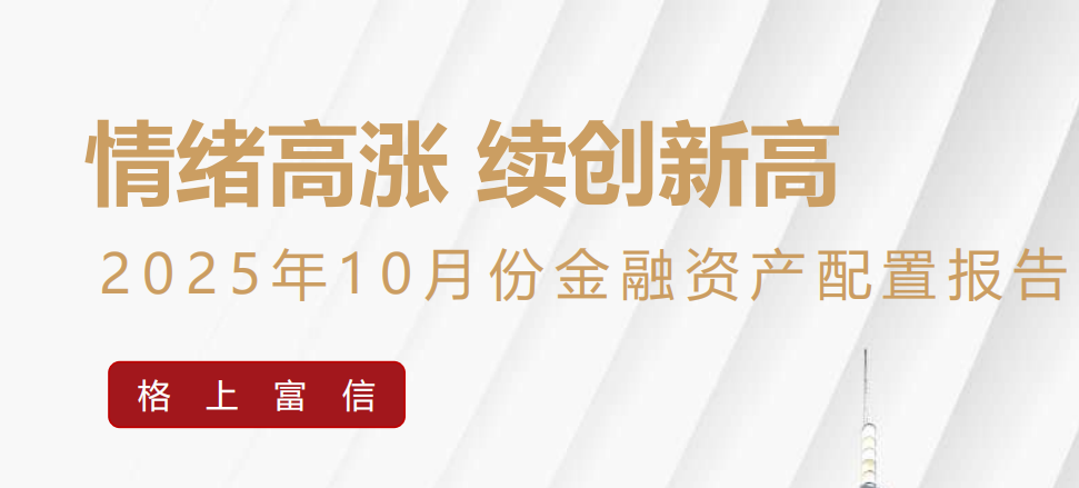 gbm-richtext-upload