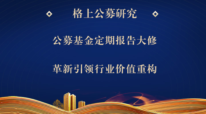 gbm-richtext-upload