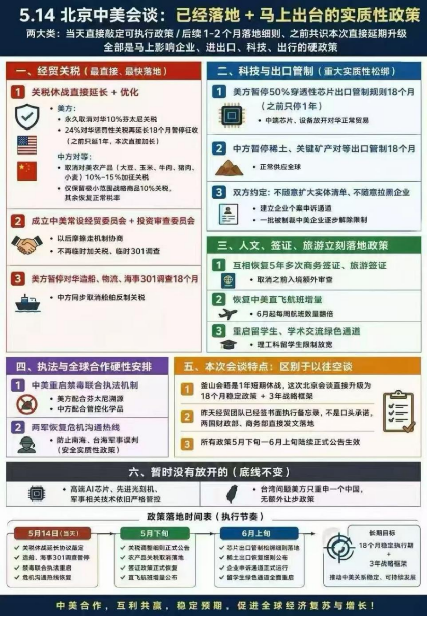 gbm-richtext-upload