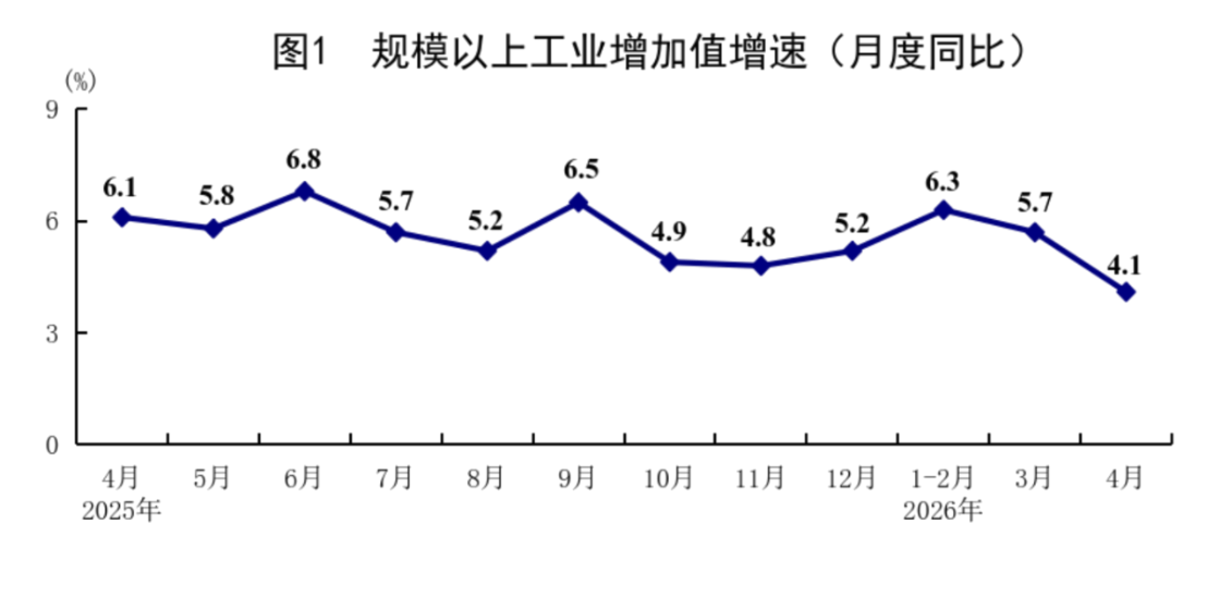 gbm-richtext-upload