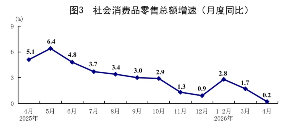 gbm-richtext-upload