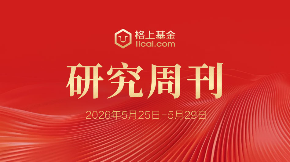 gbm-richtext-upload