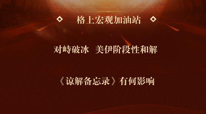 gbm-richtext-upload