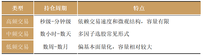 gbm-richtext-upload