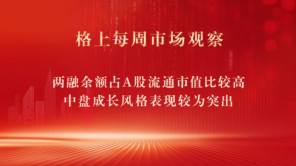 gbm-richtext-upload