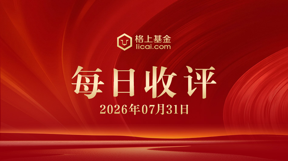 gbm-richtext-upload