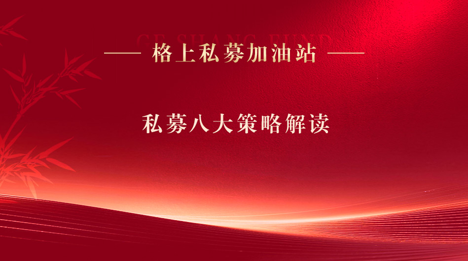 gbm-richtext-upload