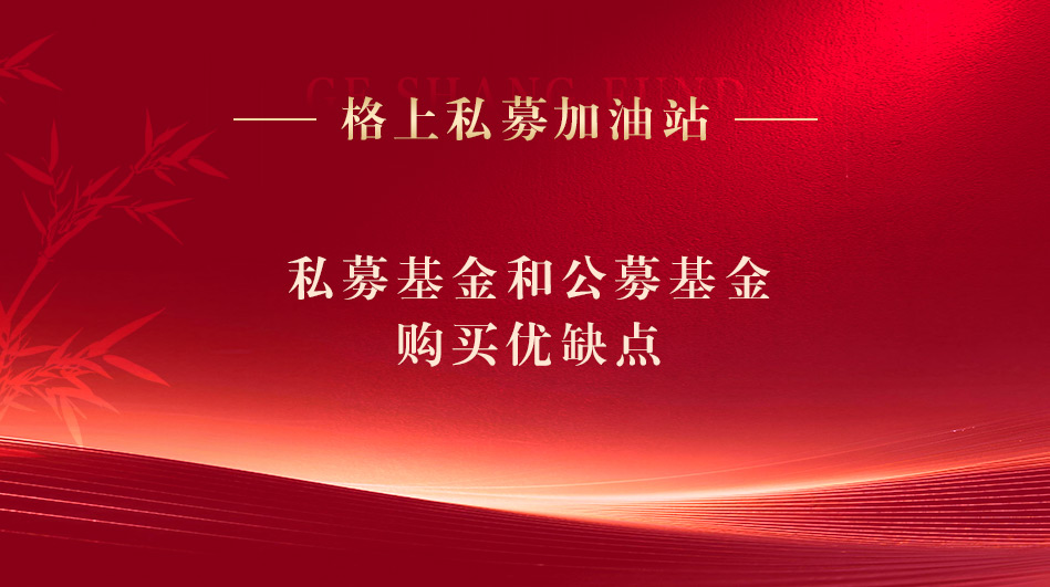 gbm-richtext-upload
