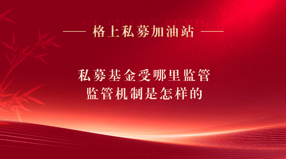 gbm-richtext-upload