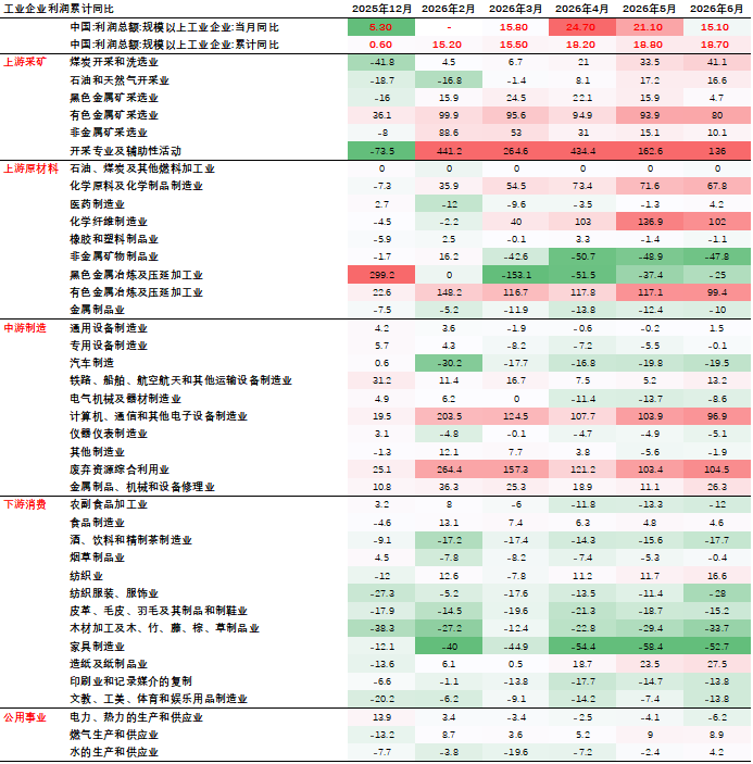 gbm-richtext-upload