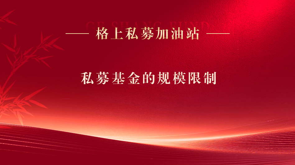 gbm-richtext-upload