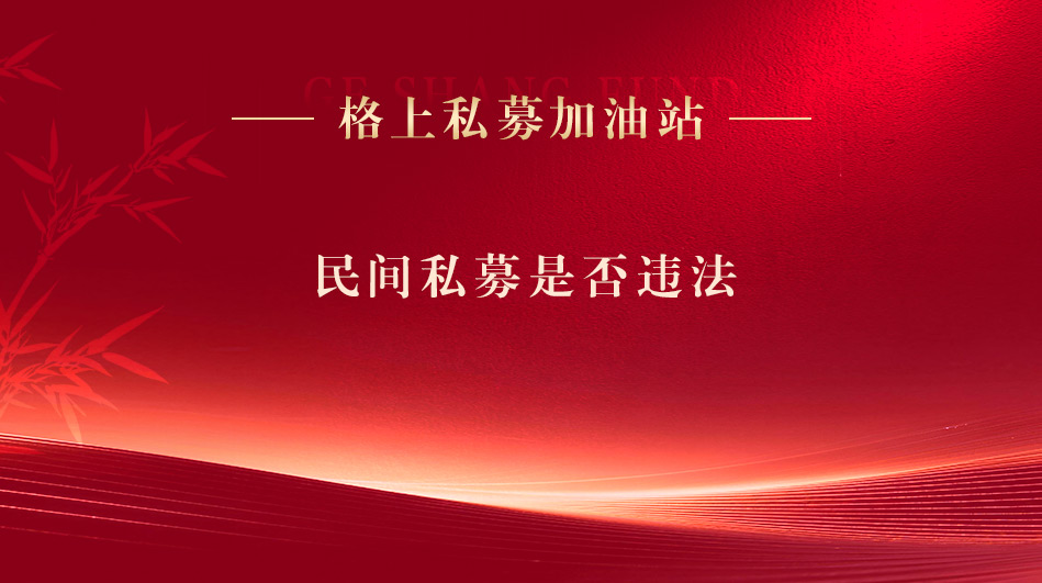gbm-richtext-upload