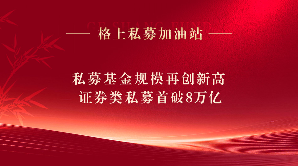 gbm-richtext-upload