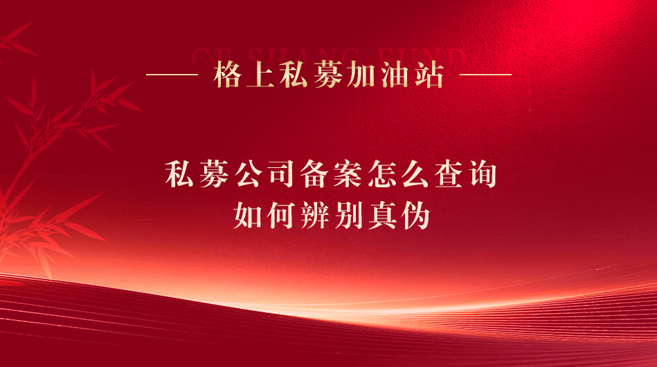 gbm-richtext-upload