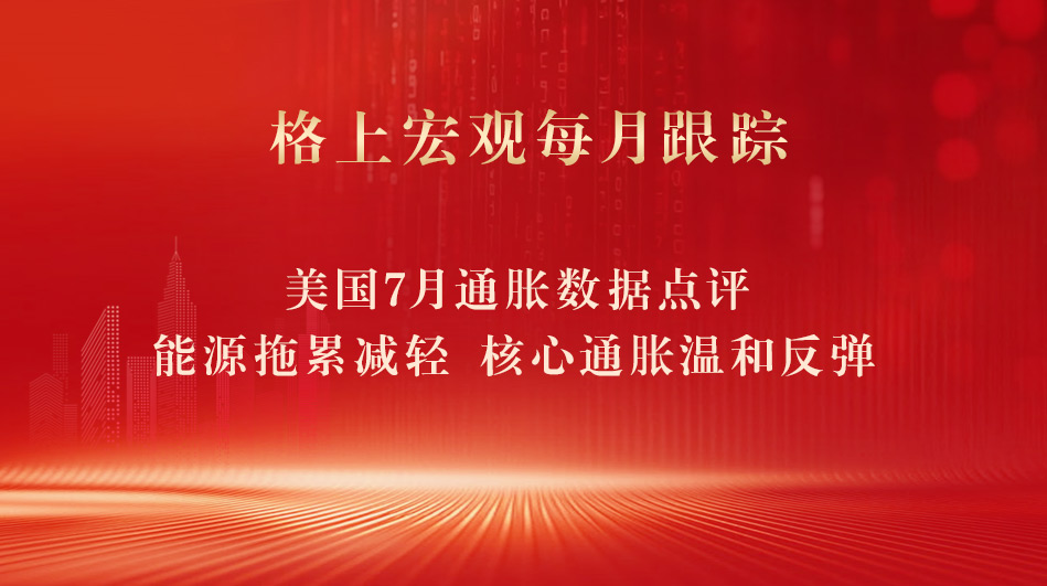 gbm-richtext-upload