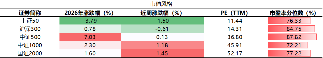 gbm-richtext-upload
