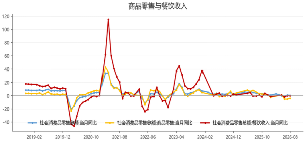 gbm-richtext-upload