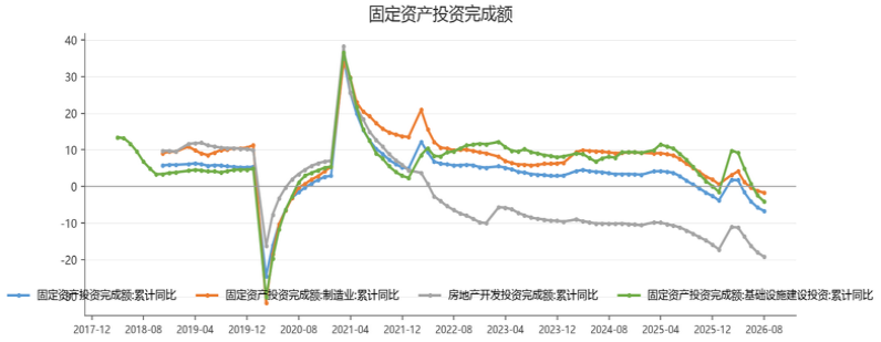 gbm-richtext-upload
