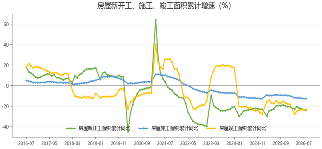 gbm-richtext-upload