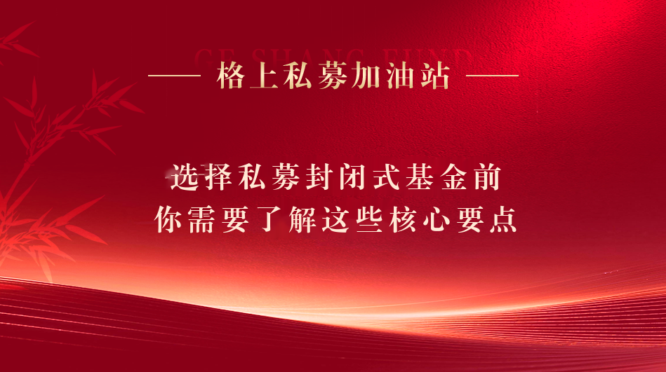gbm-richtext-upload