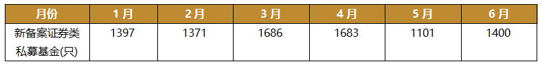 gbm-richtext-upload