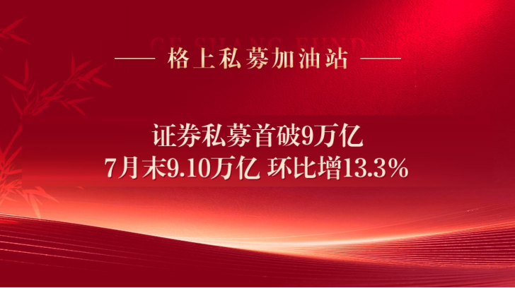 gbm-richtext-upload