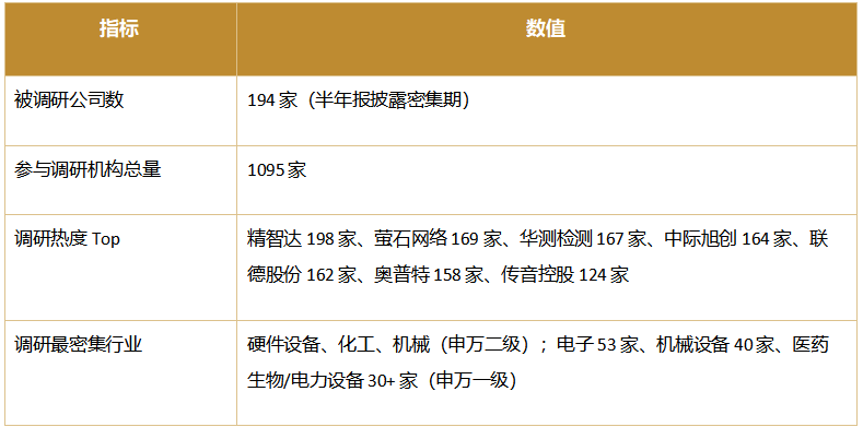 gbm-richtext-upload