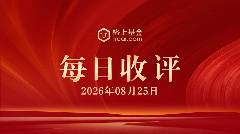 gbm-richtext-upload