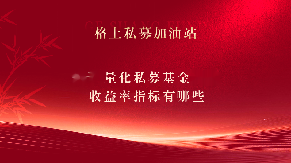 gbm-richtext-upload