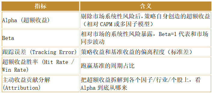gbm-richtext-upload