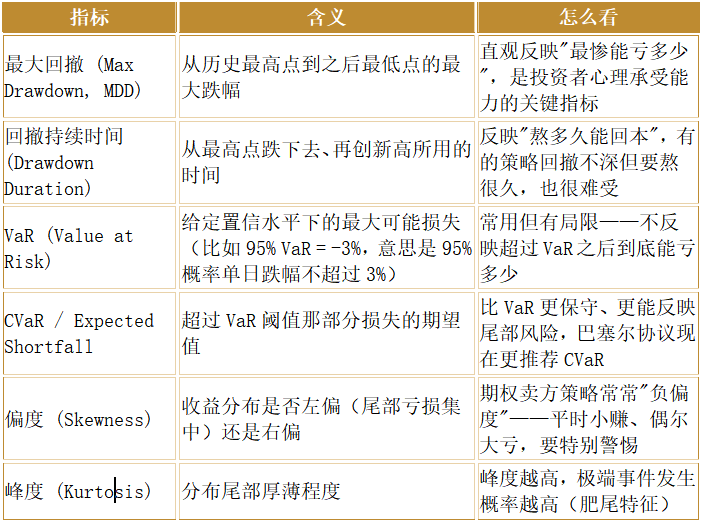 gbm-richtext-upload