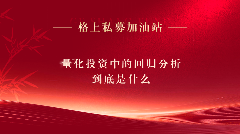 gbm-richtext-upload