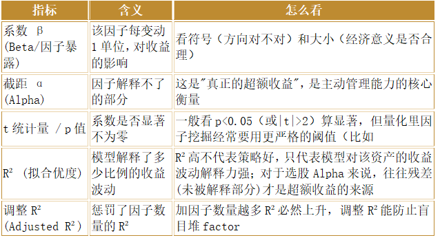 gbm-richtext-upload