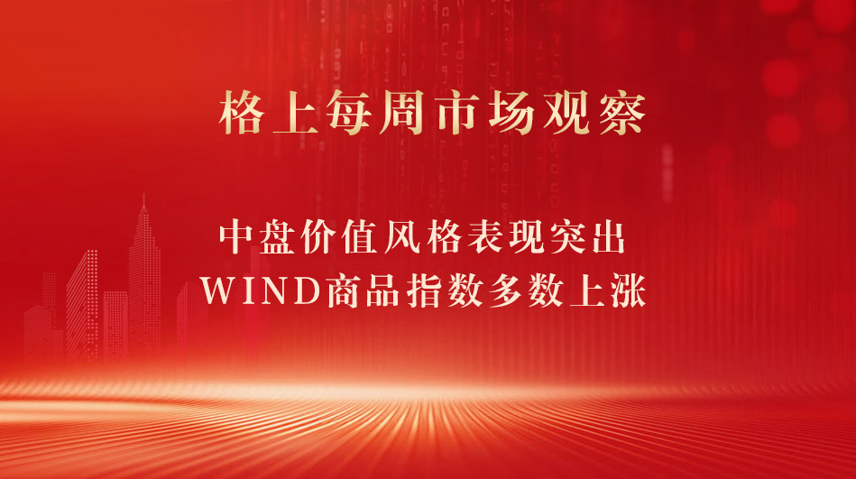 gbm-richtext-upload