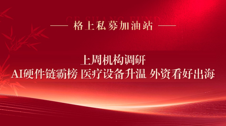 gbm-richtext-upload